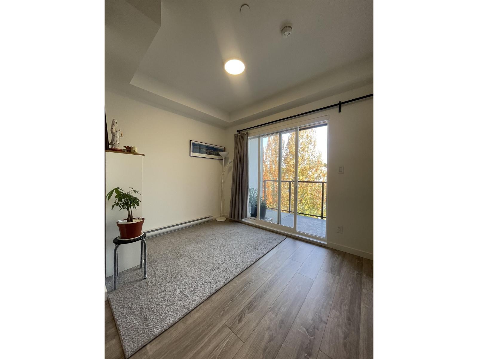 529 13968 Laurel Drive, Surrey, British Columbia  V3T 1A8 - Photo 17 - R3176435