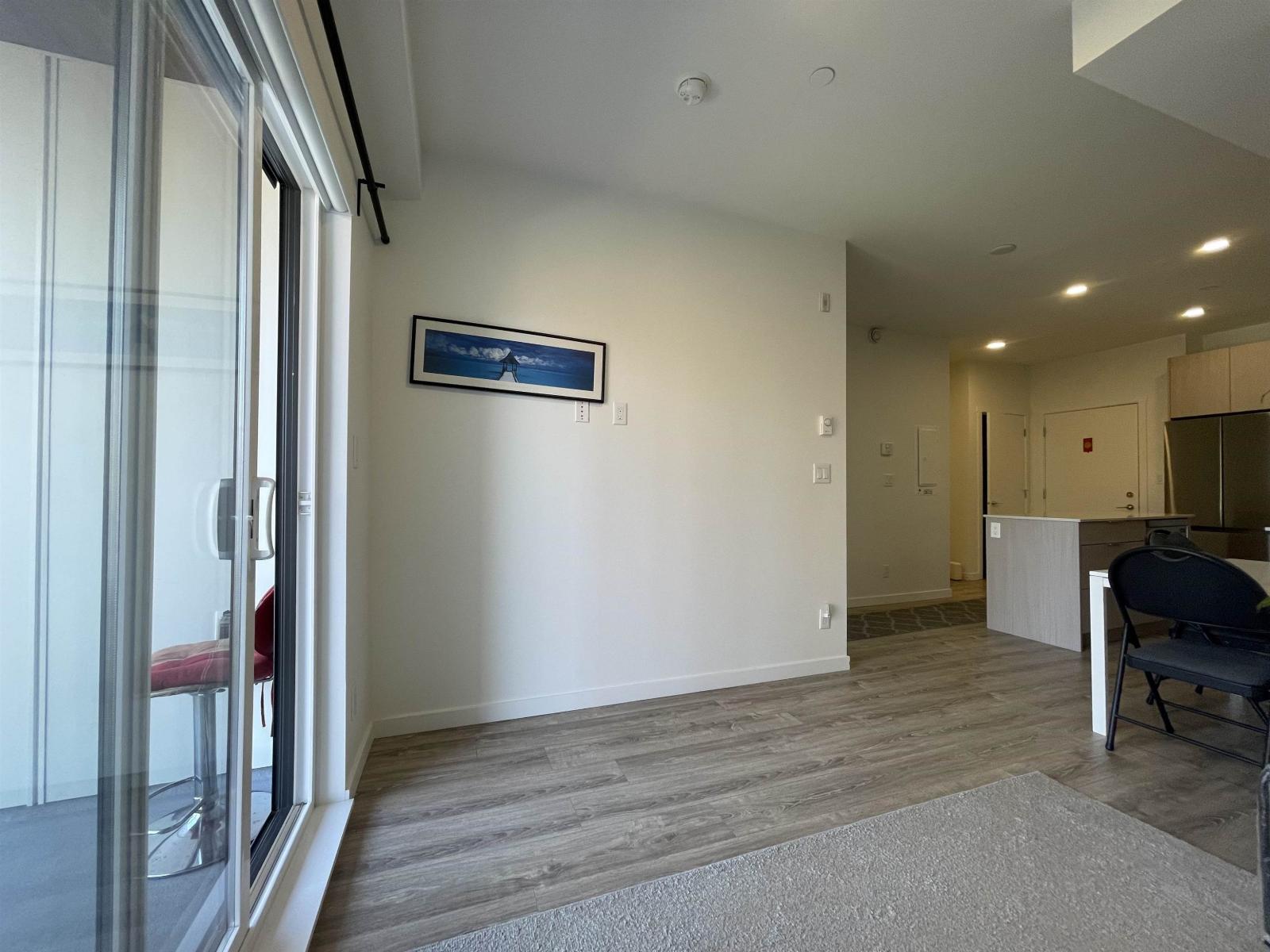 529 13968 Laurel Drive, Surrey, British Columbia  V3T 1A8 - Photo 18 - R3176435