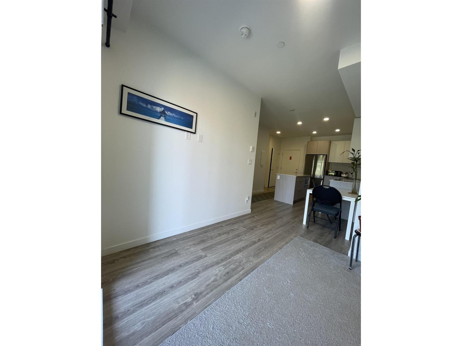 529 13968 Laurel Drive, Surrey, British Columbia  V3T 1A8 - Photo 19 - R3176435