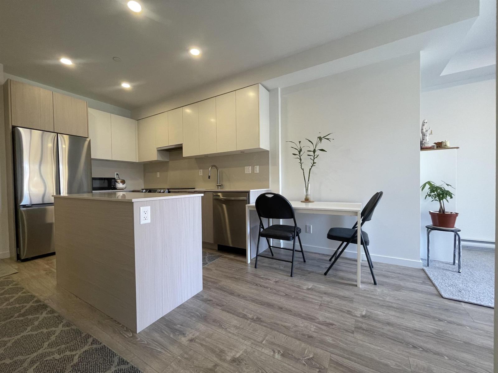 529 13968 Laurel Drive, Surrey, British Columbia  V3T 1A8 - Photo 21 - R3176435