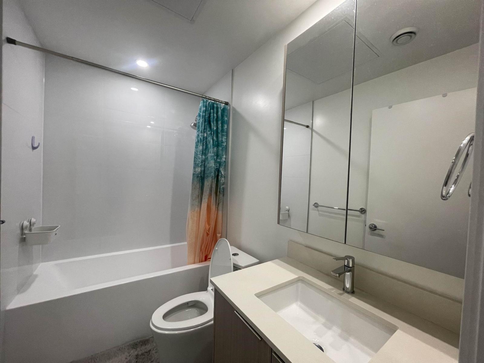 529 13968 Laurel Drive, Surrey, British Columbia  V3T 1A8 - Photo 24 - R3176435