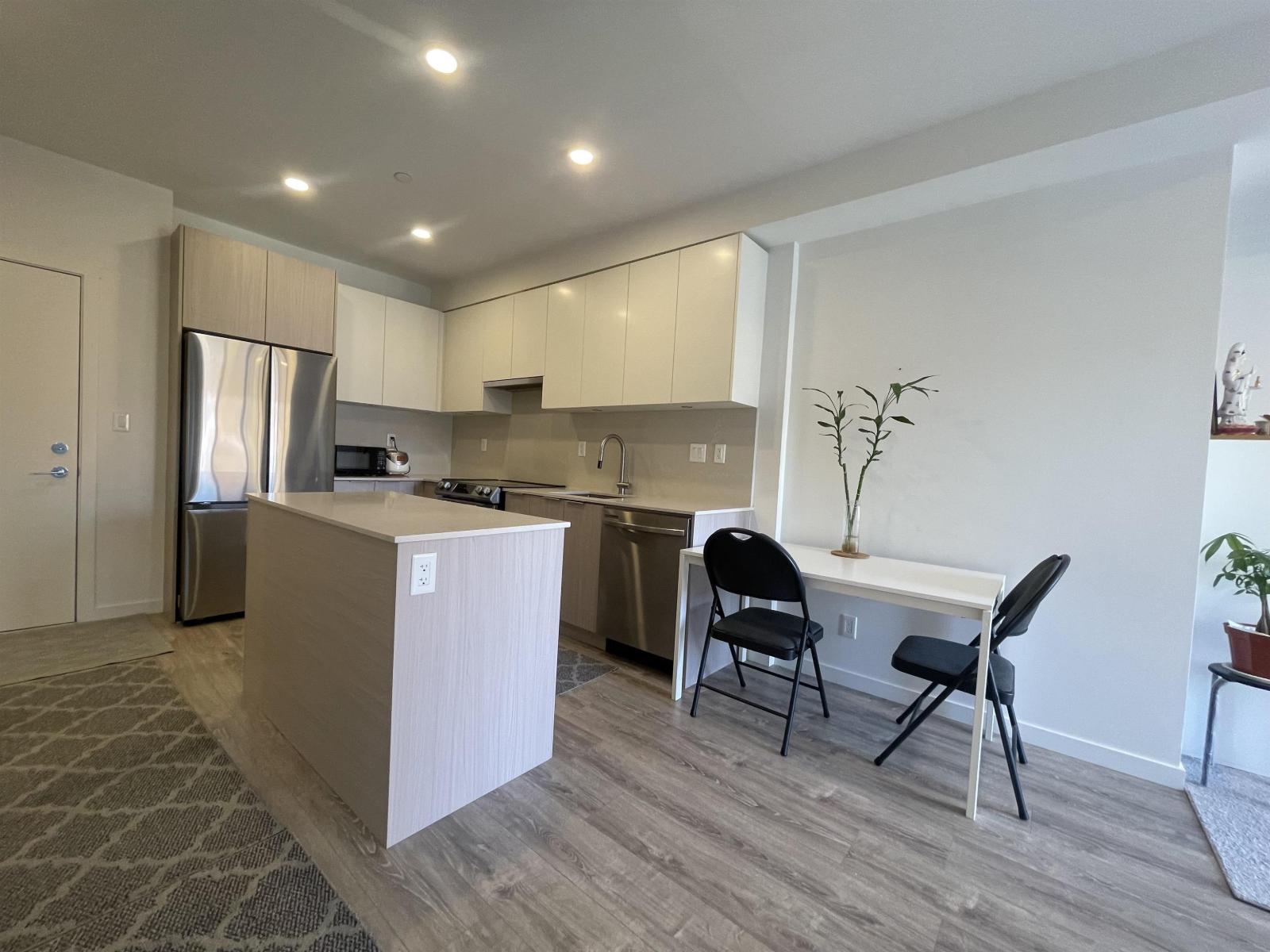 529 13968 Laurel Drive, Surrey, British Columbia  V3T 1A8 - Photo 25 - R3176435
