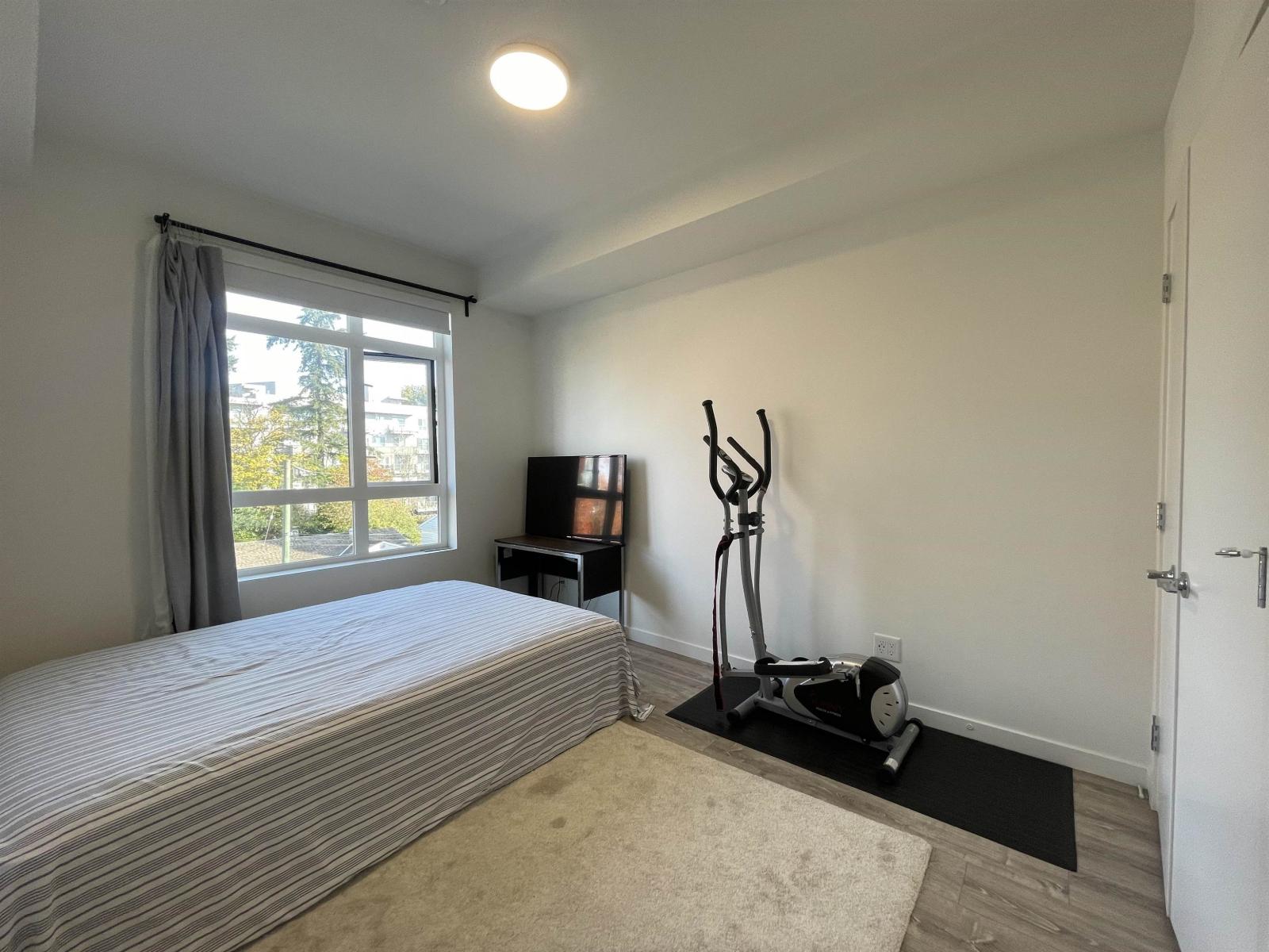 529 13968 Laurel Drive, Surrey, British Columbia  V3T 1A8 - Photo 26 - R3176435