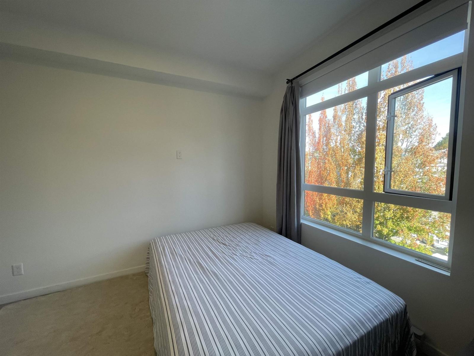 529 13968 Laurel Drive, Surrey, British Columbia  V3T 1A8 - Photo 27 - R3176435