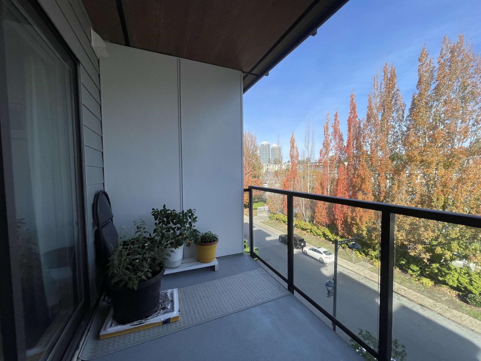 529 13968 Laurel Drive, Surrey, British Columbia  V3T 1A8 - Photo 30 - R3176435