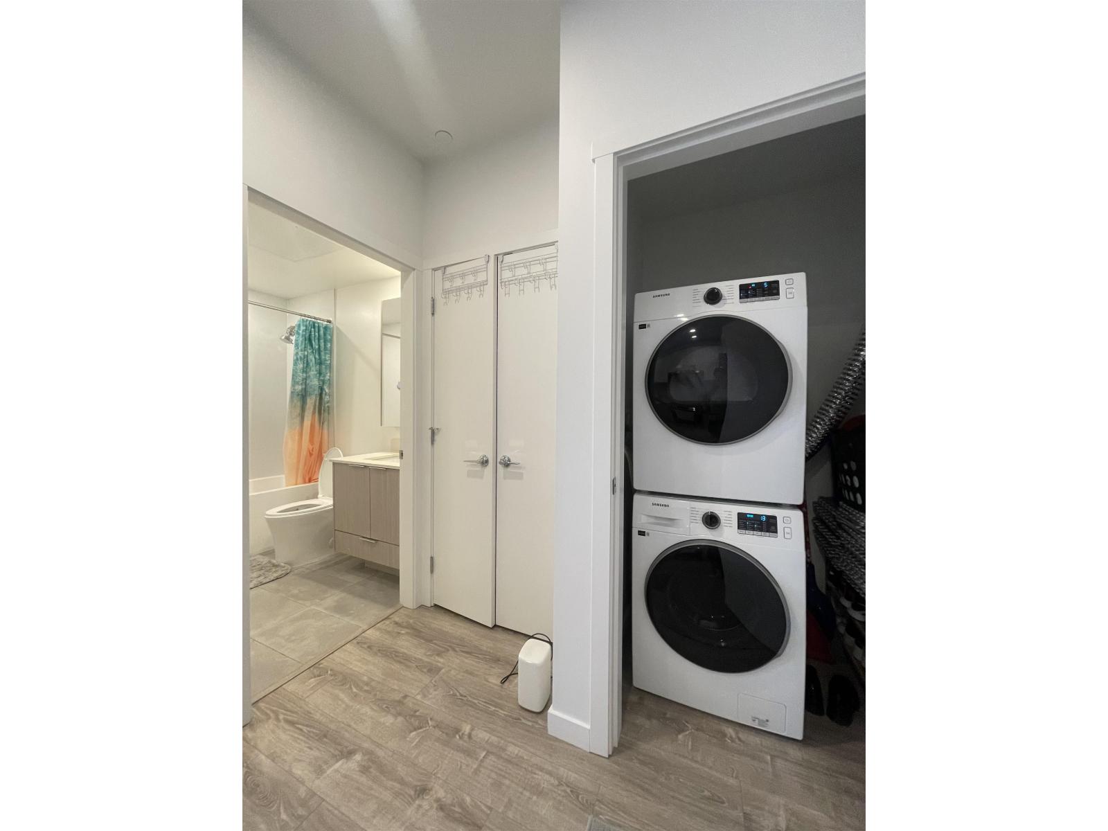 529 13968 Laurel Drive, Surrey, British Columbia  V3T 1A8 - Photo 31 - R3176435