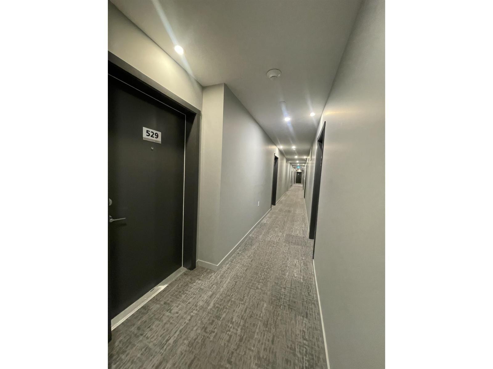 529 13968 Laurel Drive, Surrey, British Columbia  V3T 1A8 - Photo 32 - R3176435