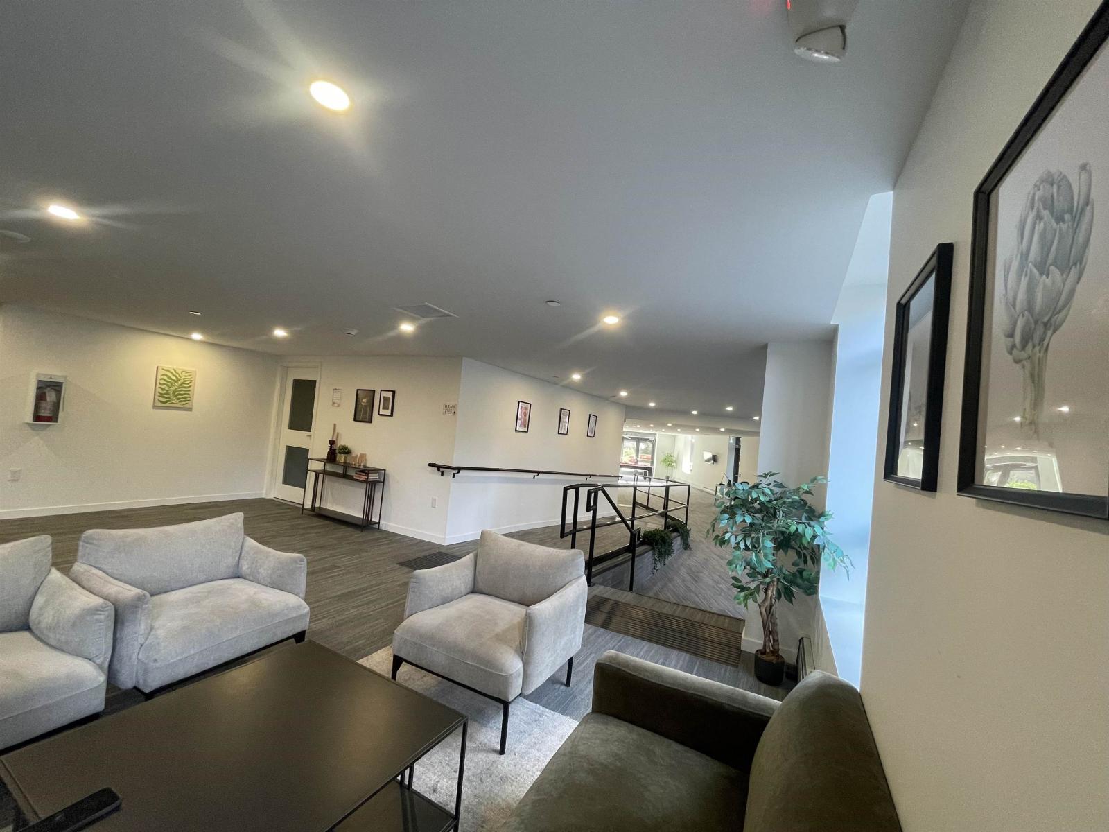 529 13968 Laurel Drive, Surrey, British Columbia  V3T 1A8 - Photo 35 - R3176435