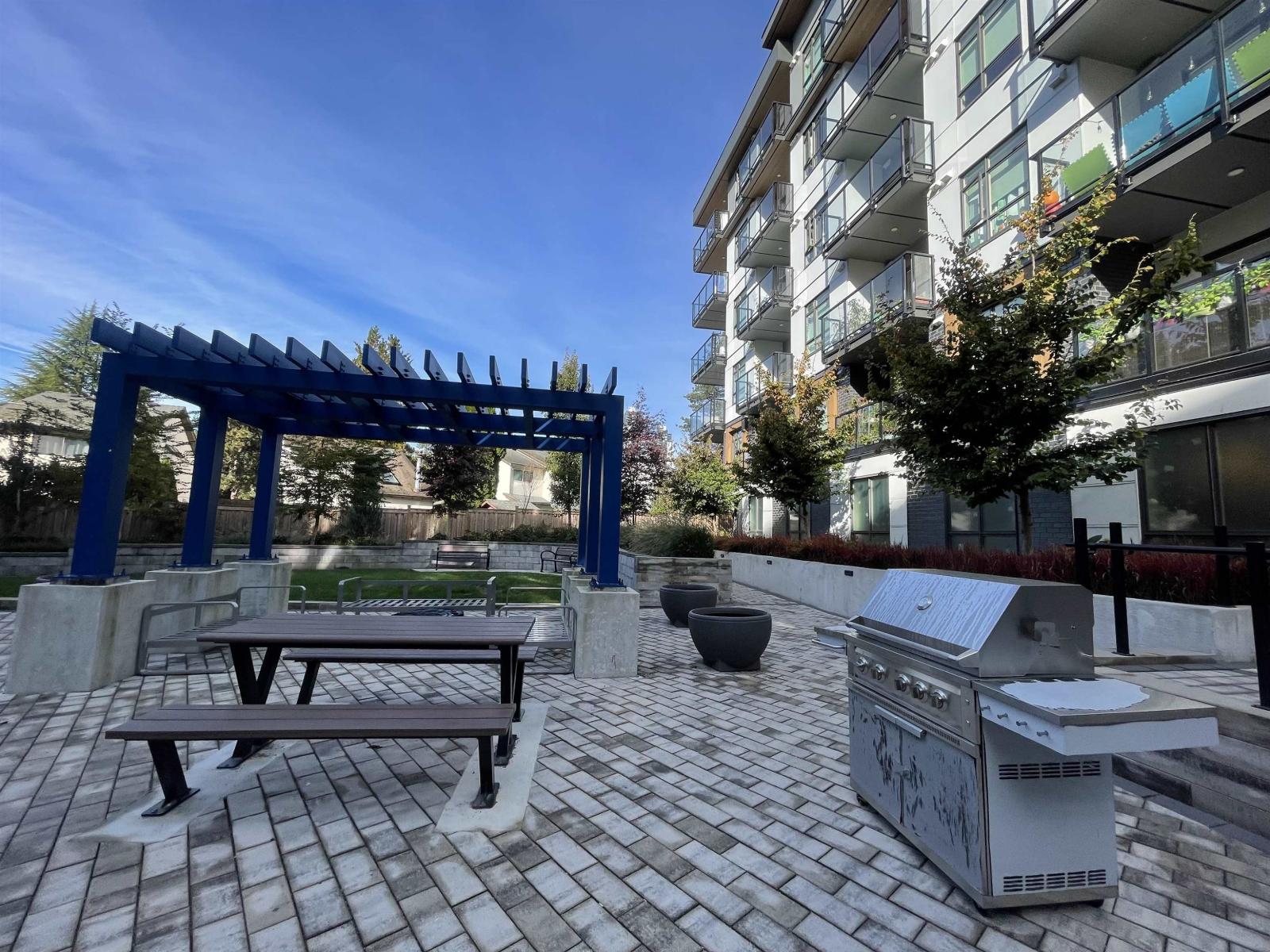529 13968 Laurel Drive, Surrey, British Columbia  V3T 1A8 - Photo 37 - R3176435