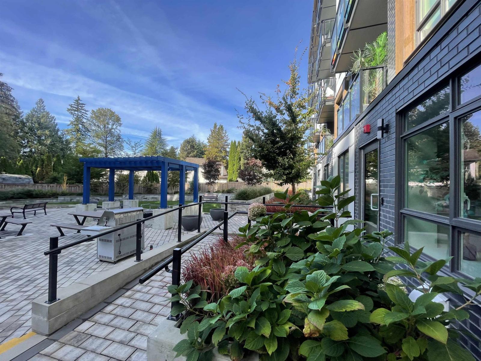529 13968 Laurel Drive, Surrey, British Columbia  V3T 1A8 - Photo 38 - R3176435