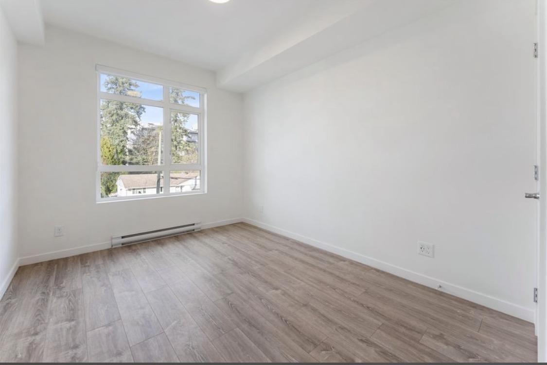 529 13968 Laurel Drive, Surrey, British Columbia  V3T 1A8 - Photo 5 - R3176435