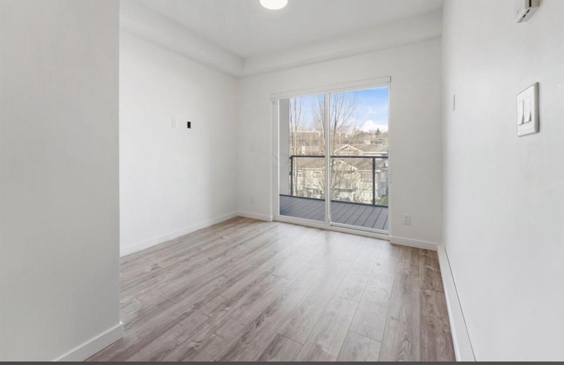 529 13968 Laurel Drive, Surrey, British Columbia  V3T 1A8 - Photo 6 - R3176435