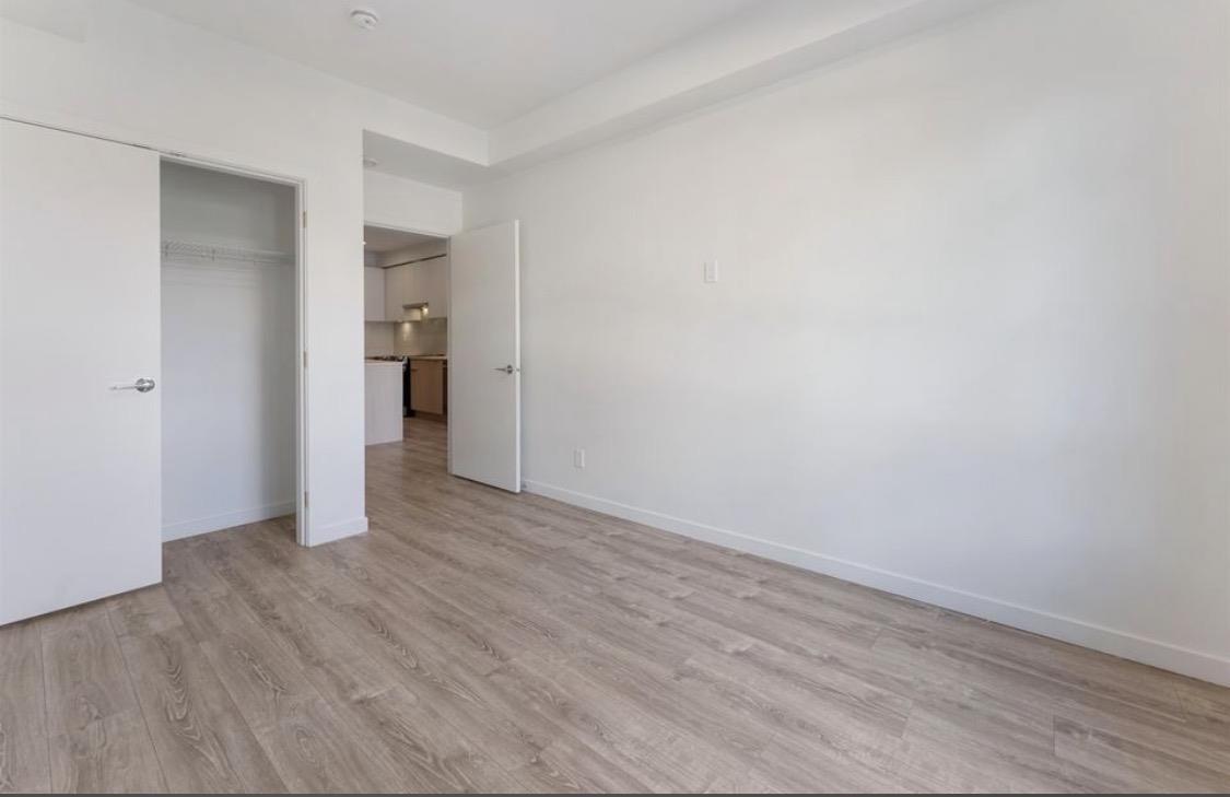 529 13968 Laurel Drive, Surrey, British Columbia  V3T 1A8 - Photo 9 - R3176435