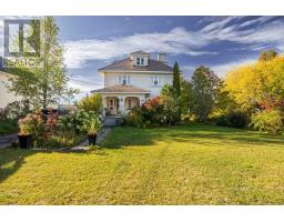 17 Huron St W, Thessalon, Ontario