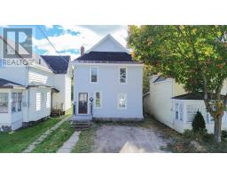 182 Dennis ST, Sault Ste. Marie, Ontario