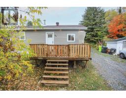 82 Elliott RD, Sault Ste. Marie, Ontario