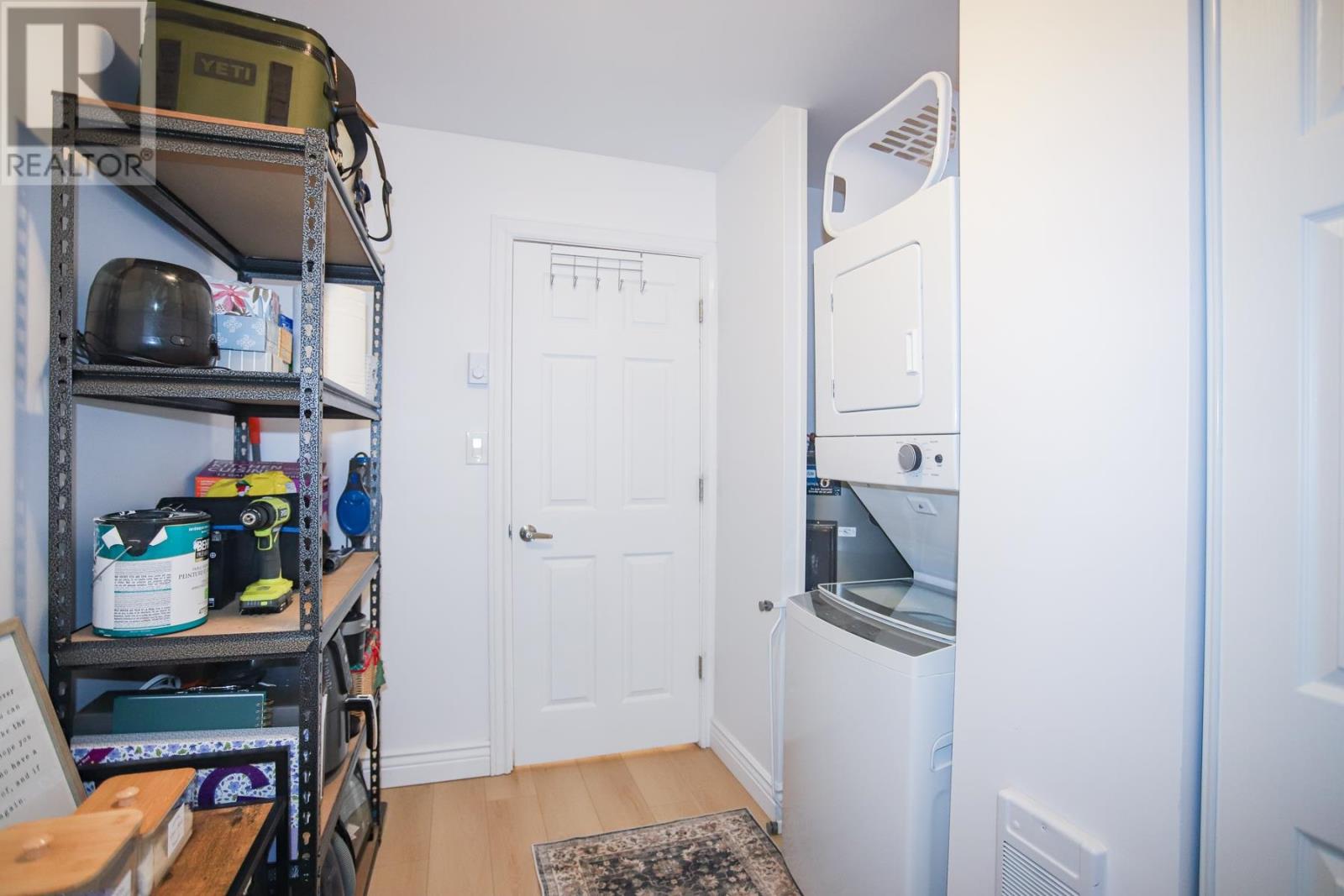 82 Elliott Rd, Sault Ste. Marie, Ontario  P6C 2Z4 - Photo 13 - SM262862