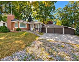 367 Northern Ave. E., Sault Ste. Marie, Ontario