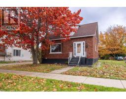 197 Wallace TER, Sault Ste. Marie, Ontario