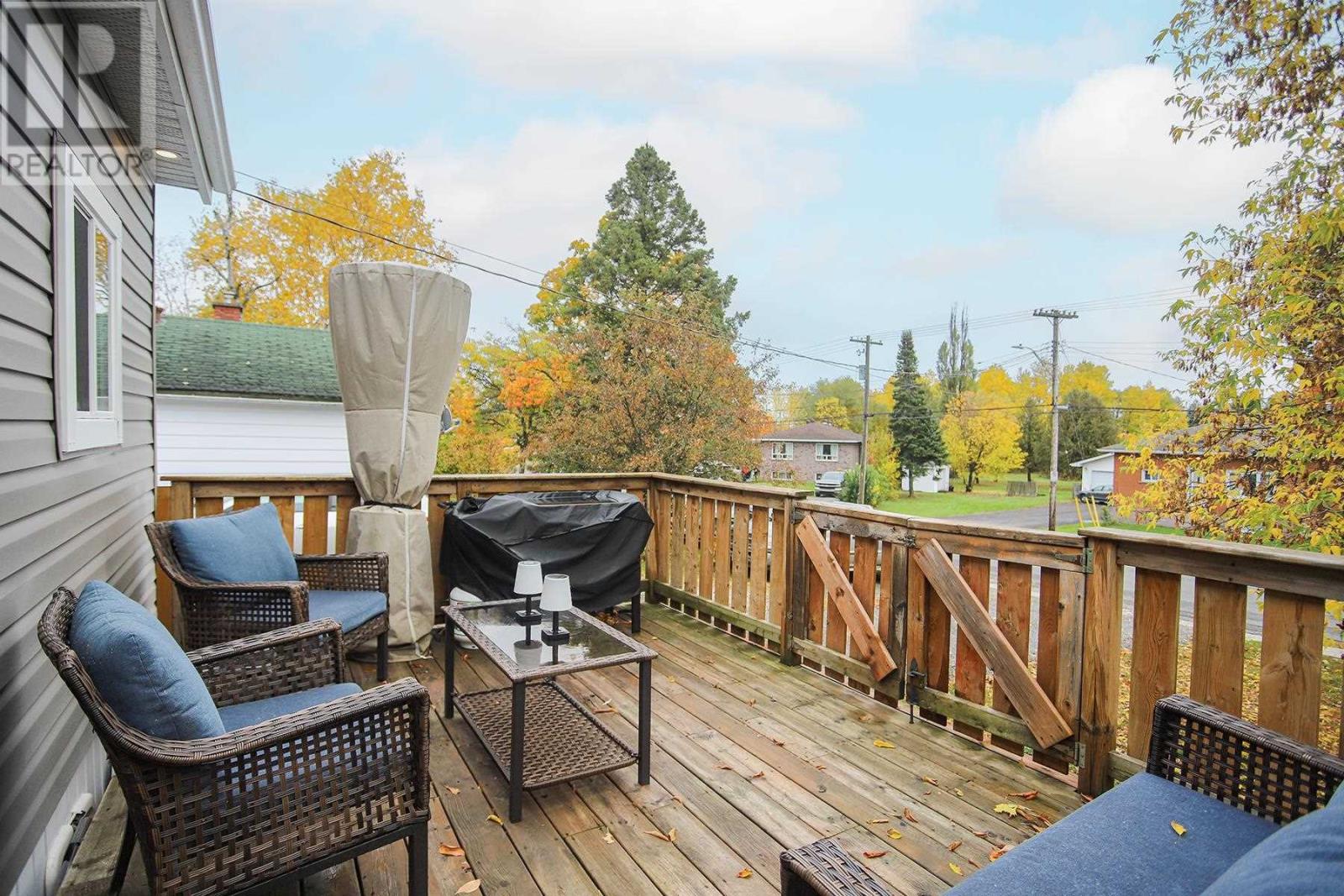 82 Elliott Rd, Sault Ste. Marie, Ontario  P6C 2Z4 - Photo 14 - SM262862