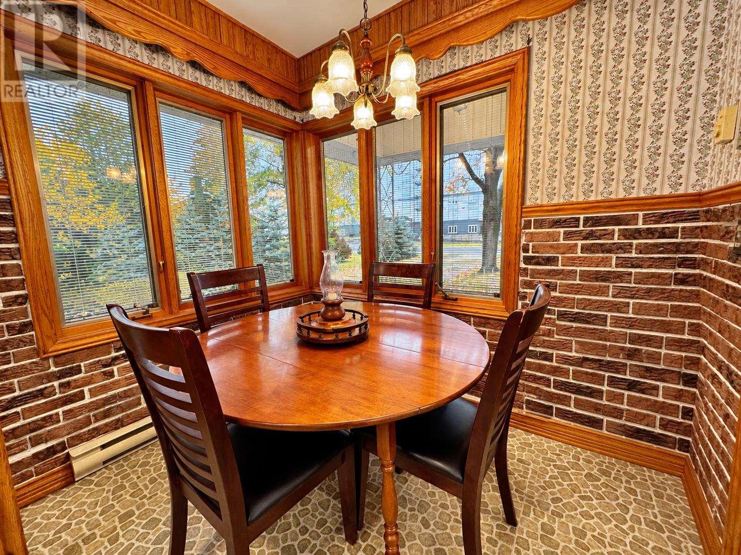 367 Northern Ave. E., Sault Ste. Marie, Ontario  P6B 4J2 - Photo 15 - SM262887