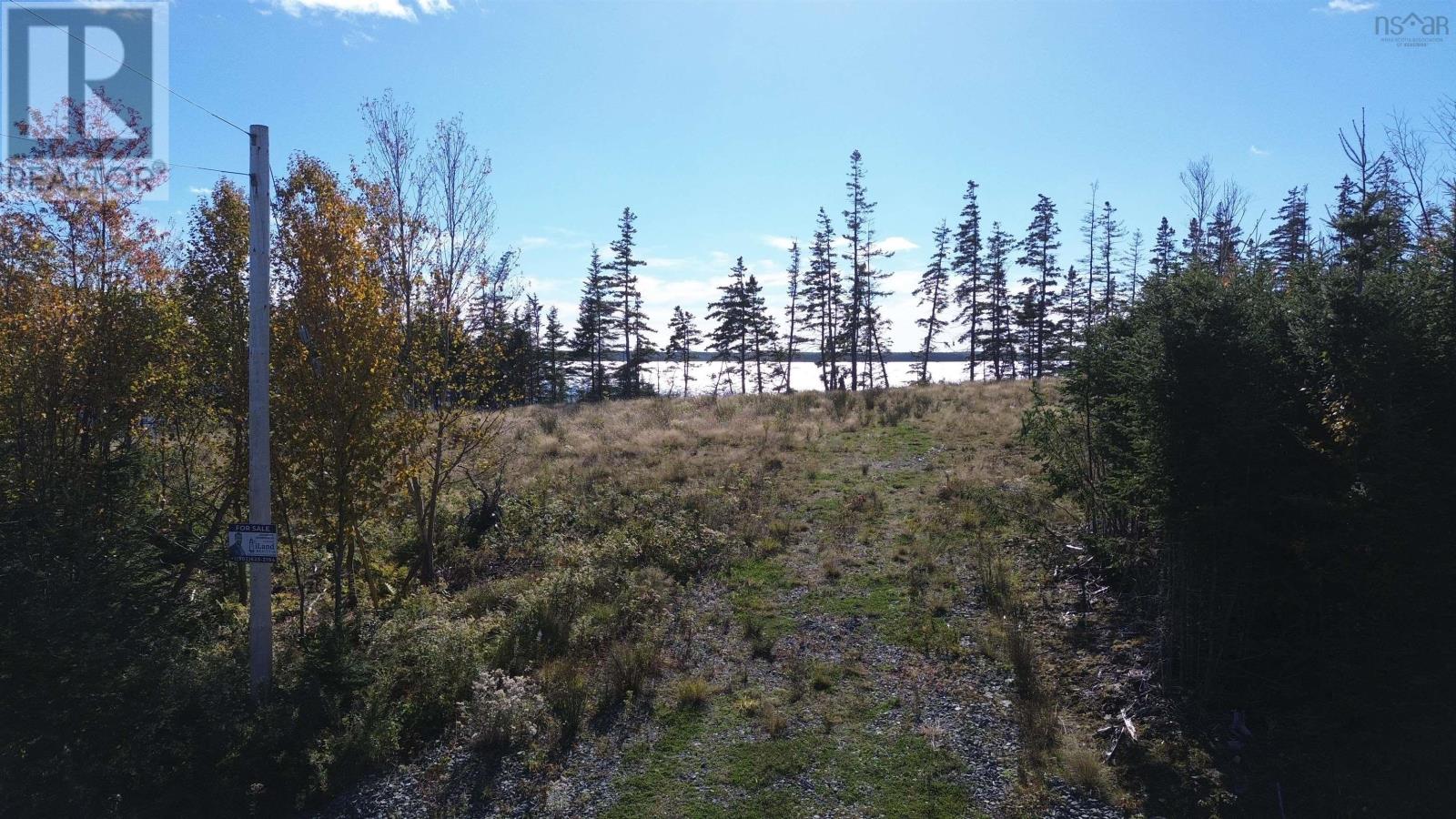 Mariner Way, South River Bourgeois, Nova Scotia  B0E 2X0 - Photo 9 - 202625934