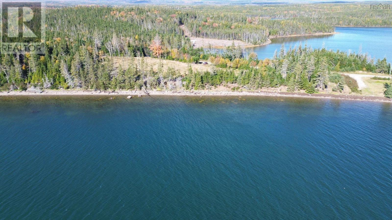 Mariner Way, South River Bourgeois, Nova Scotia  B0E 2X0 - Photo 2 - 202625934
