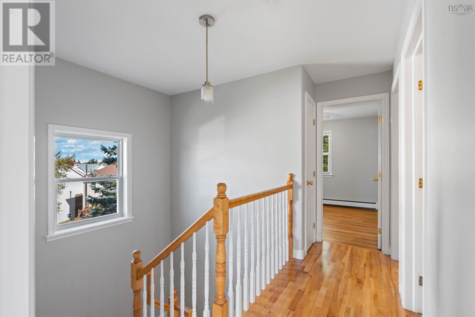 37 Bethany Way, Halifax, Nova Scotia  B3S 1H6 - Photo 39 - 202625719