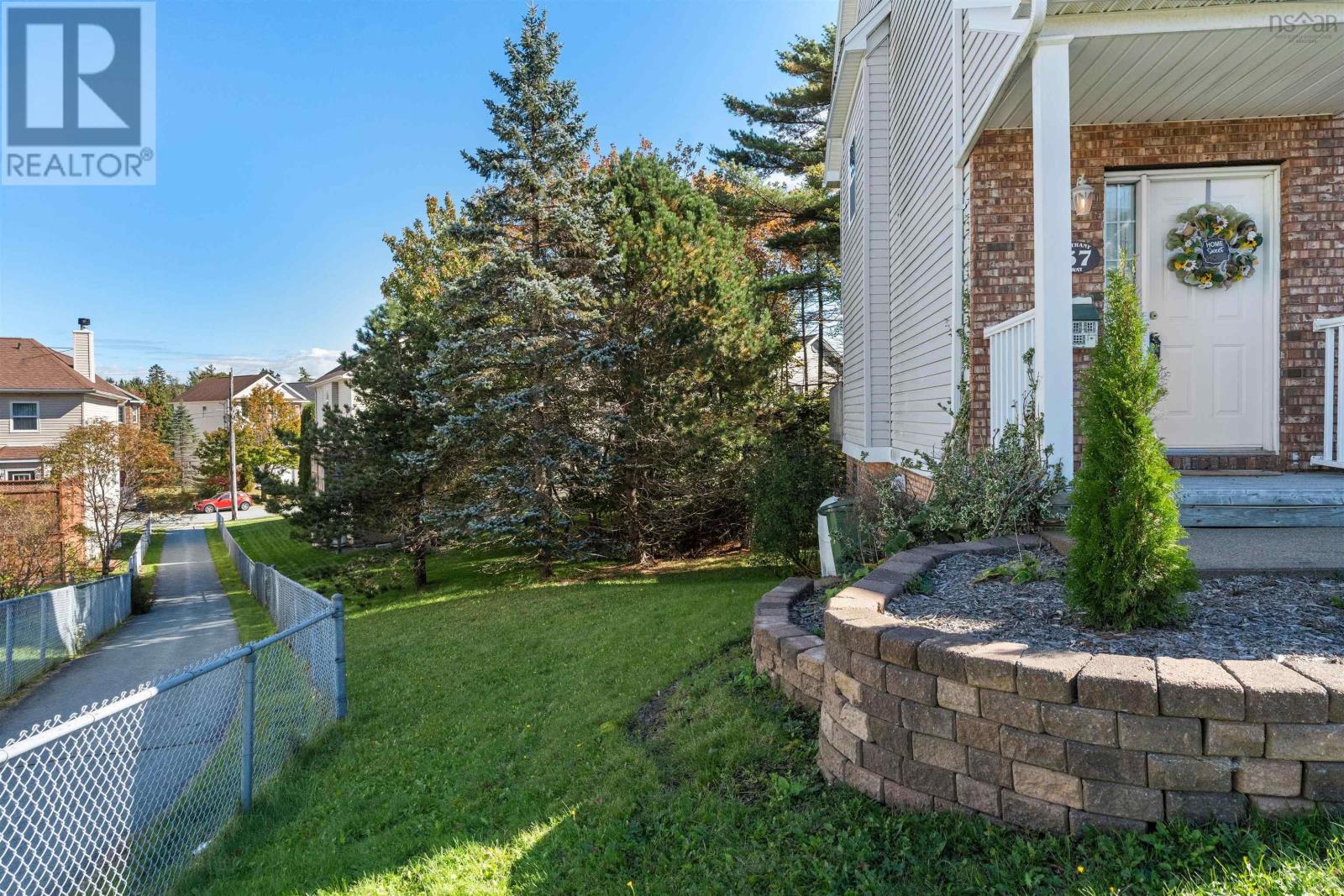 37 Bethany Way, Halifax, Nova Scotia  B3S 1H6 - Photo 6 - 202625719