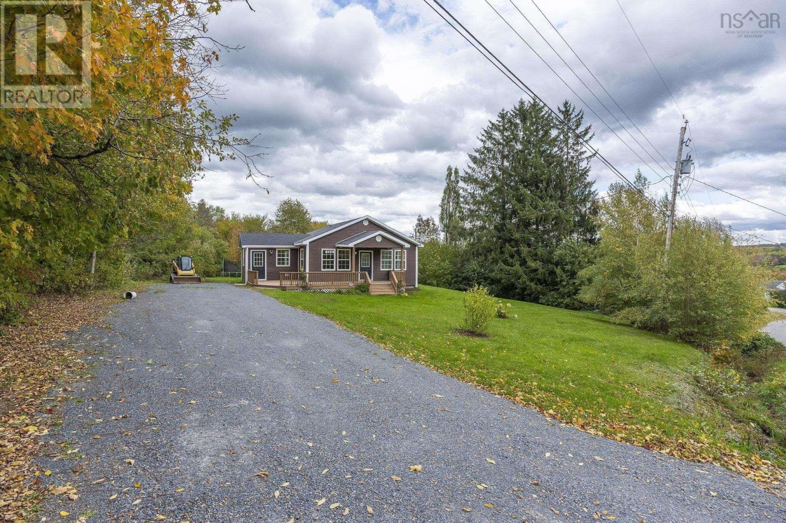 20 Beech Hill Road, North Alton, Nova Scotia  B4N 3V8 - Photo 13 - 202625862