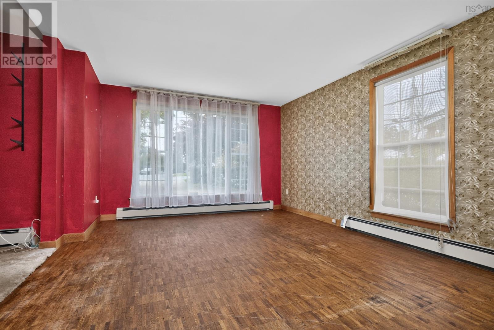 15 Kincardine Drive, Dartmouth, Nova Scotia  B2X 1H7 - Photo 10 - 202625887