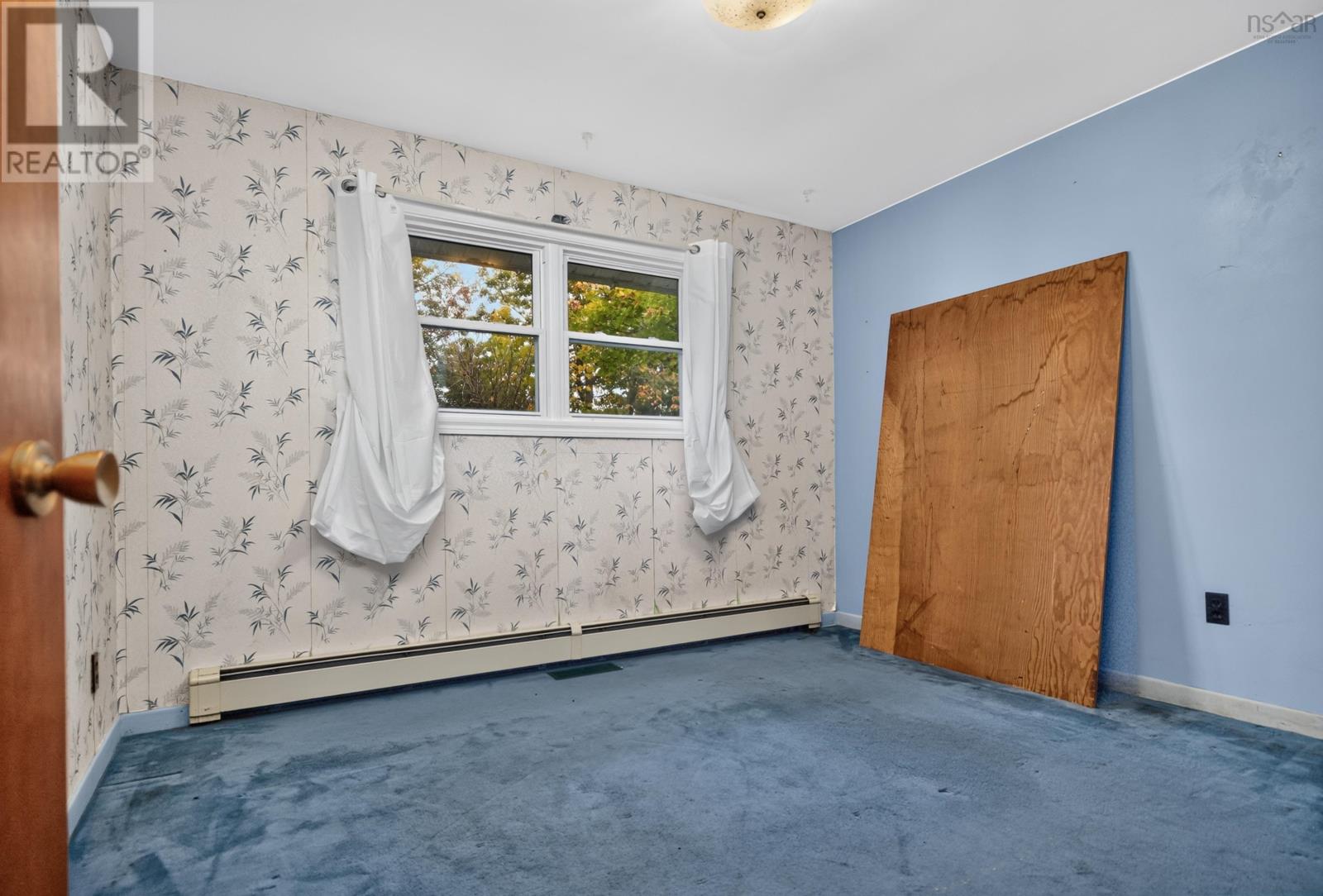 15 Kincardine Drive, Dartmouth, Nova Scotia  B2X 1H7 - Photo 16 - 202625887