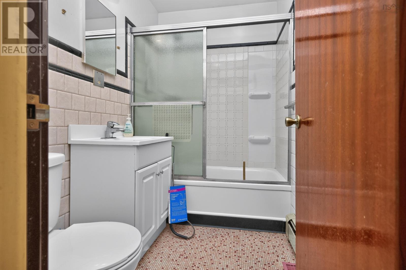 15 Kincardine Drive, Dartmouth, Nova Scotia  B2X 1H7 - Photo 19 - 202625887