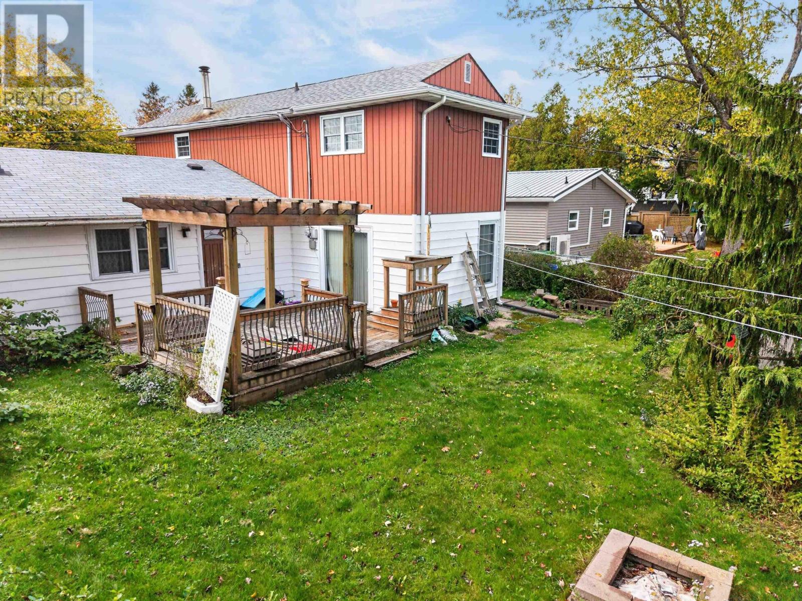 15 Kincardine Drive, Dartmouth, Nova Scotia  B2X 1H7 - Photo 31 - 202625887
