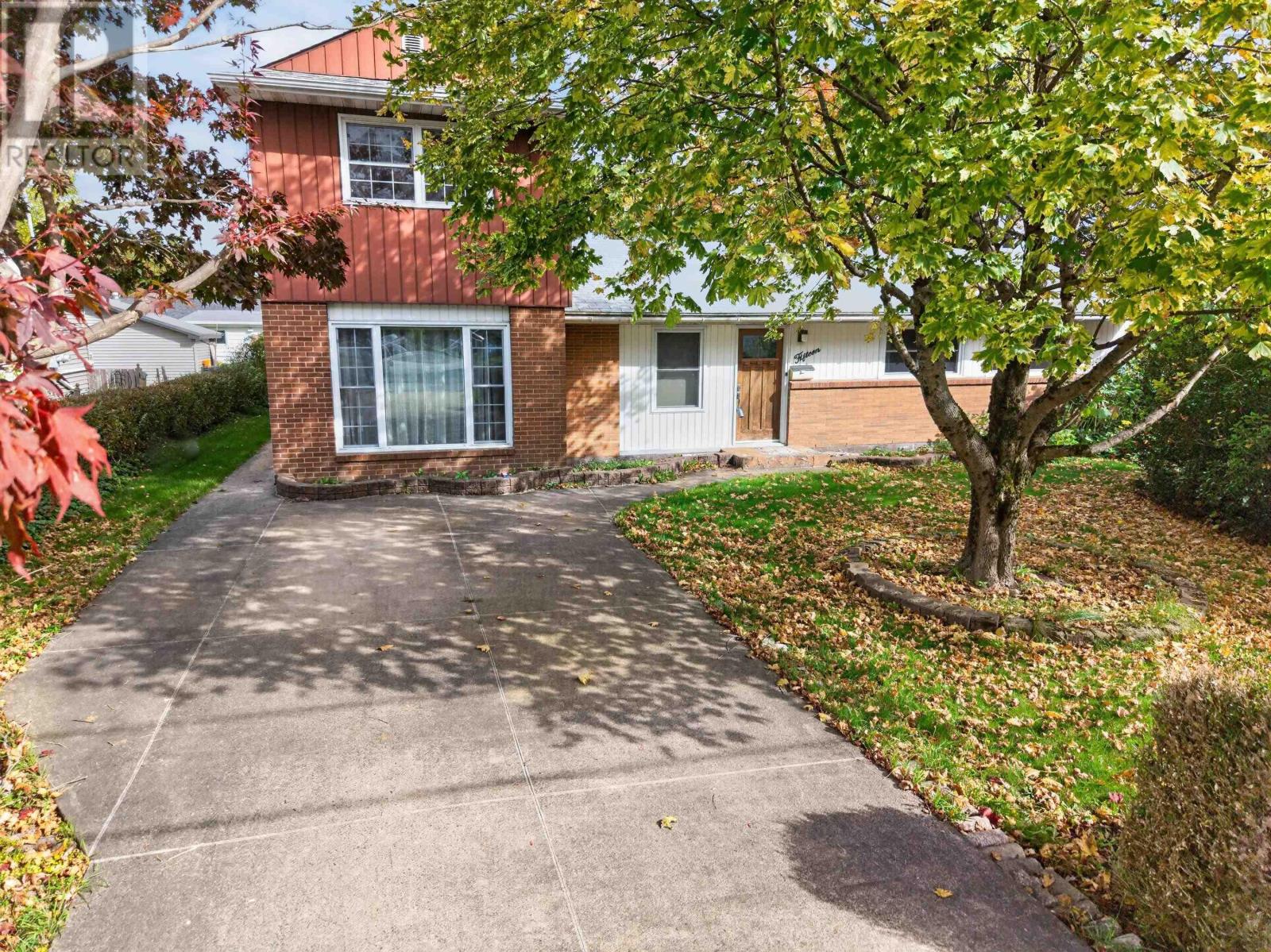 15 Kincardine Drive, Dartmouth, Nova Scotia  B2X 1H7 - Photo 3 - 202625887