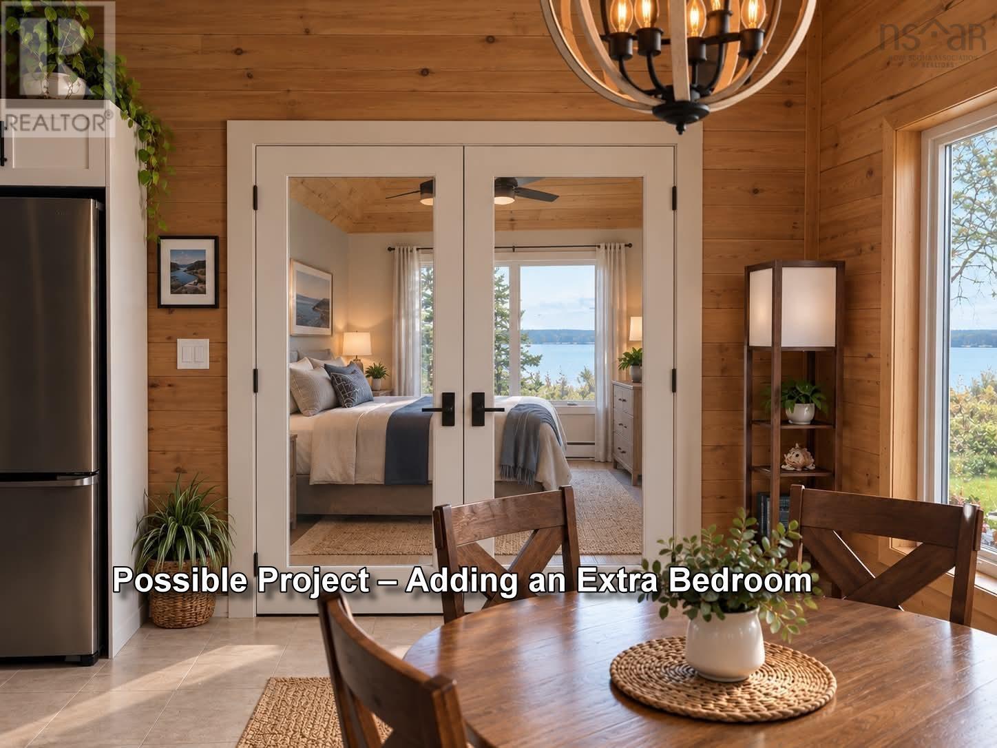 226 Torus Drive, Macnabs Cove, Nova Scotia  B0E 3B0 - Photo 45 - 202619334
