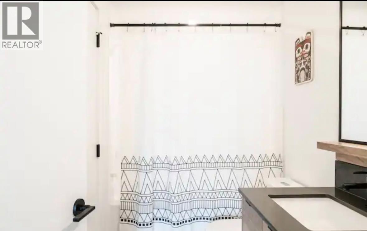 1471 St Paul Street Unit# 1409, Kelowna, British Columbia  V1Y 2E4 - Photo 6 - 10403940