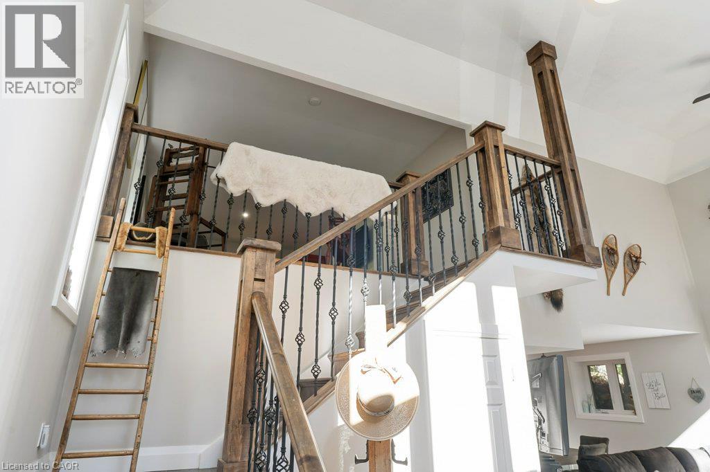 8 15th Avenue, South Bruce Peninsula, Ontario  N0H 2T0 - Photo 19 - 40872248
