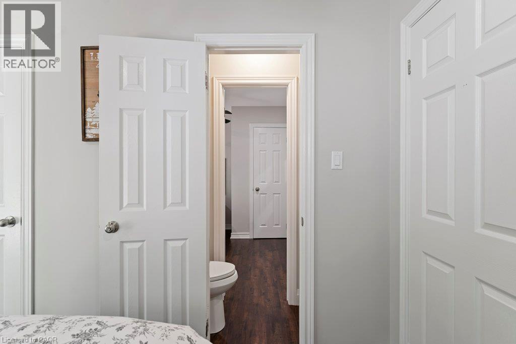 8 15th Avenue, South Bruce Peninsula, Ontario  N0H 2T0 - Photo 26 - 40872248