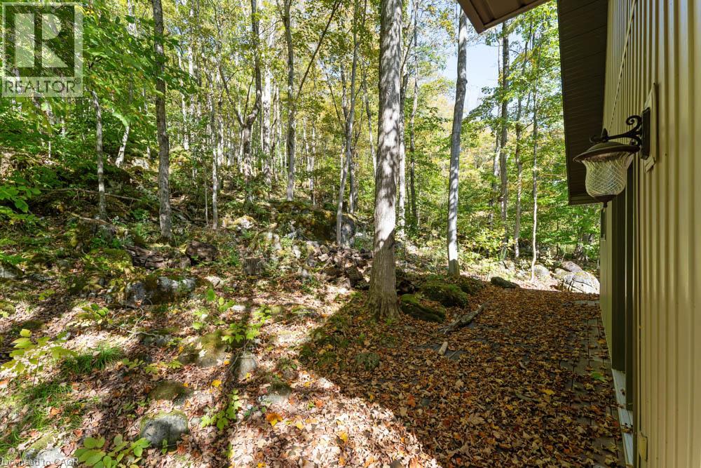8 15th Avenue, South Bruce Peninsula, Ontario  N0H 2T0 - Photo 40 - 40872248