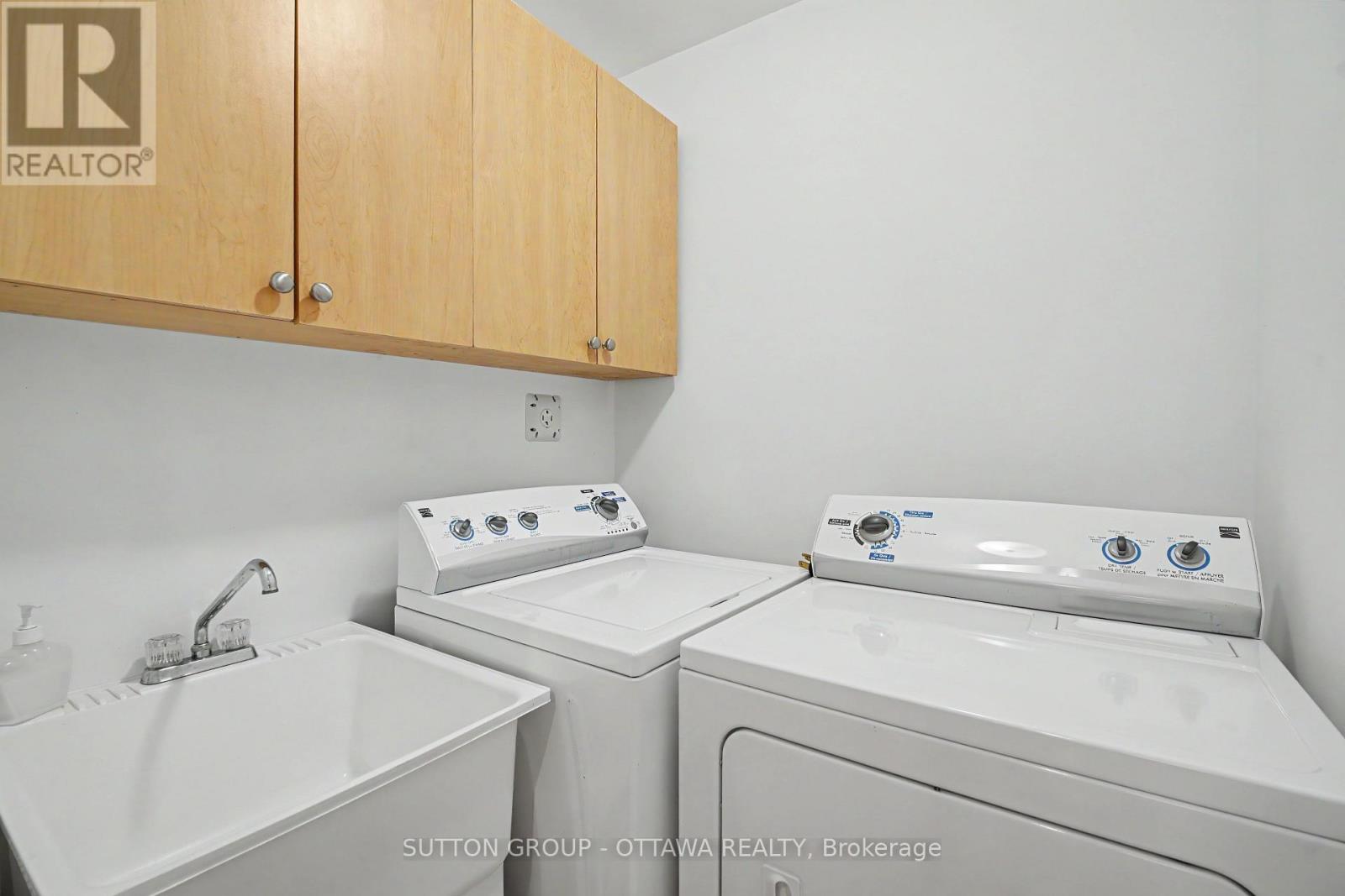 1725 Highway 575, West Nipissing, Ontario  P0H 1M0 - Photo 26 - X14091996