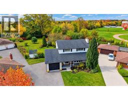 105 DORSET Road, cambridge, Ontario