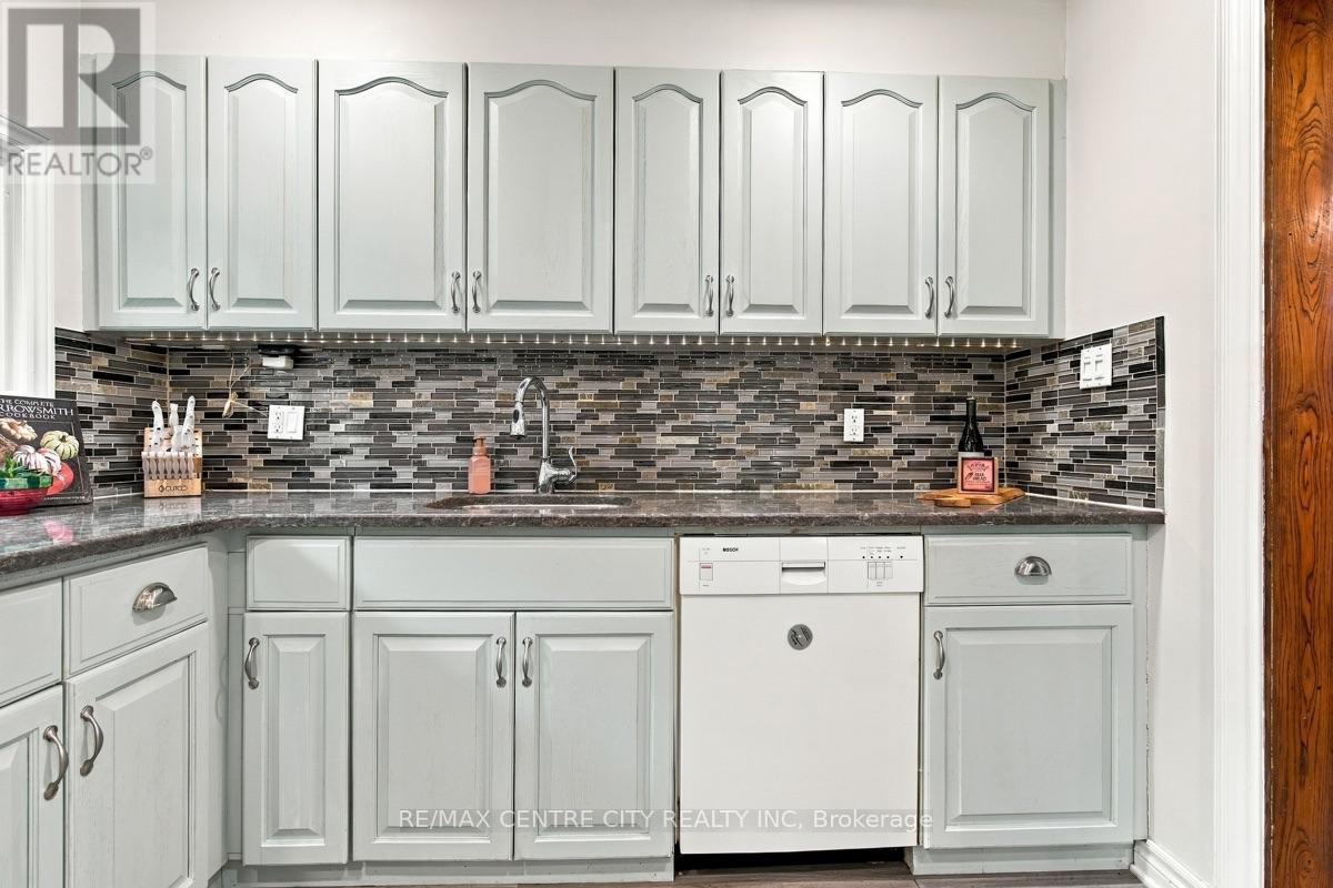 649 Emery Street E, London South, Ontario  N6C 2G3 - Photo 15 - X14092204
