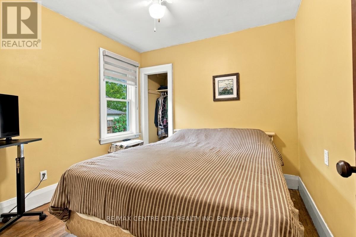 649 Emery Street E, London South, Ontario  N6C 2G3 - Photo 18 - X14092204