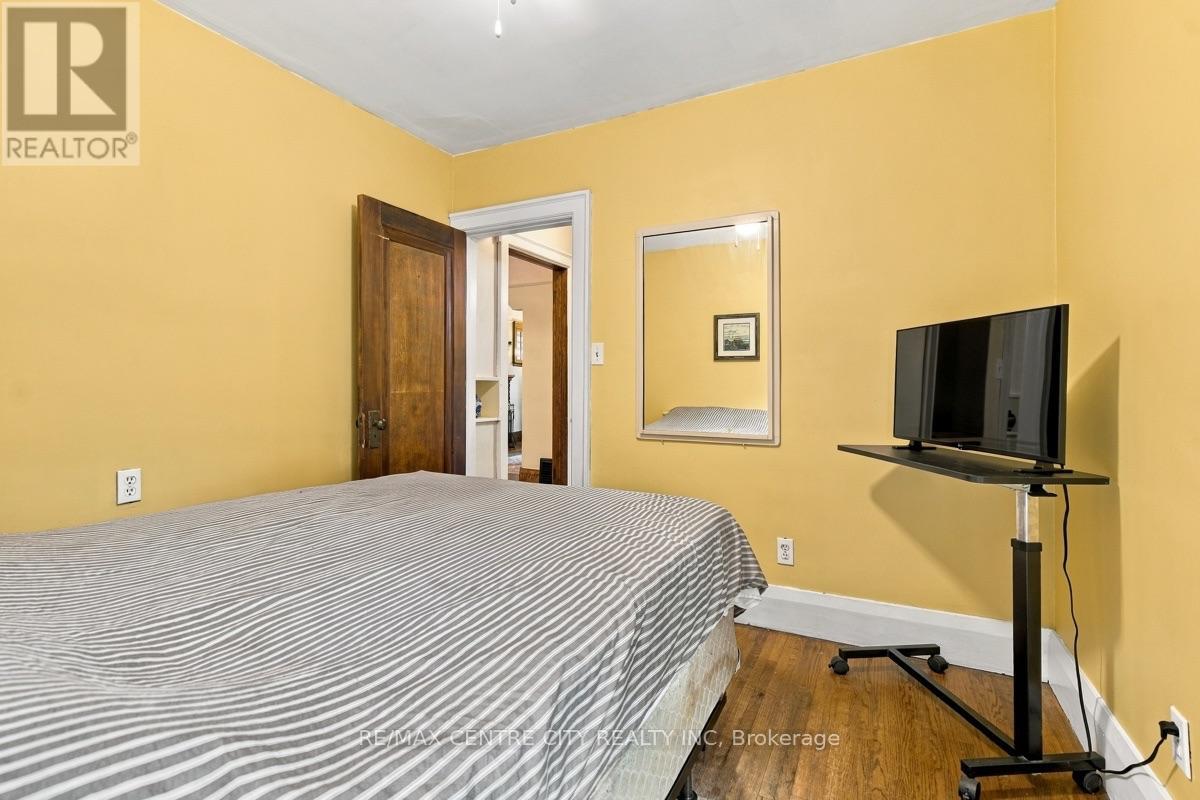 649 Emery Street E, London South, Ontario  N6C 2G3 - Photo 19 - X14092204