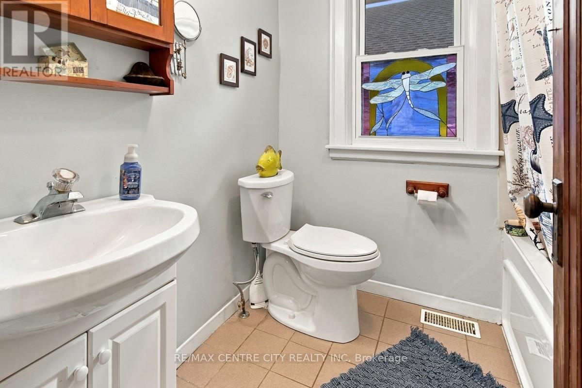 649 Emery Street E, London South, Ontario  N6C 2G3 - Photo 22 - X14092204
