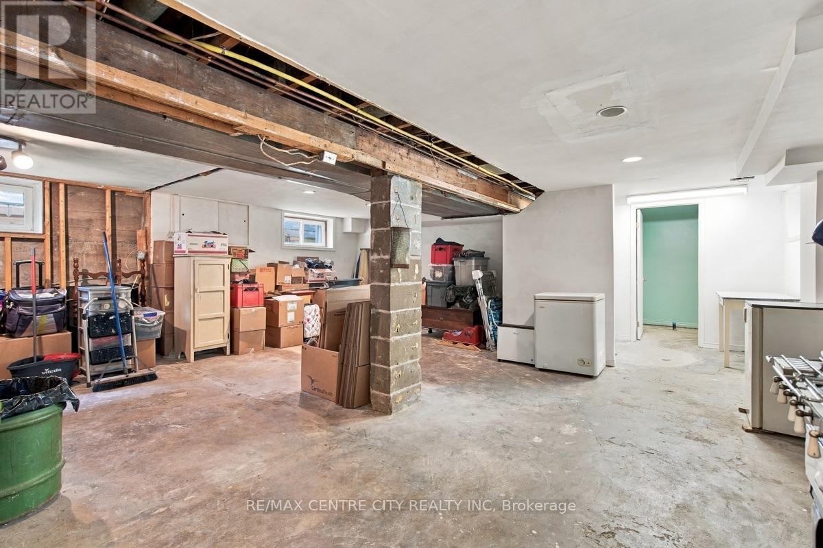 649 Emery Street E, London South, Ontario  N6C 2G3 - Photo 24 - X14092204