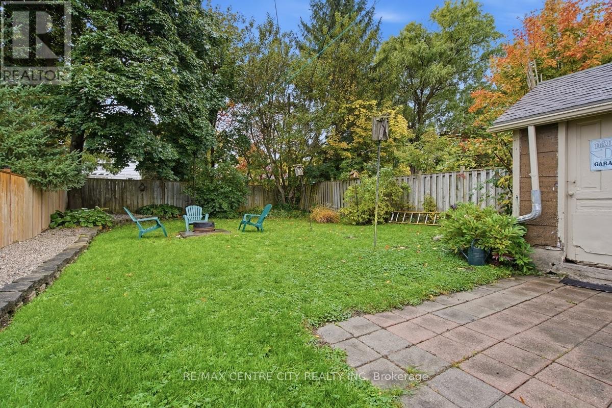 649 Emery Street E, London South, Ontario  N6C 2G3 - Photo 36 - X14092204
