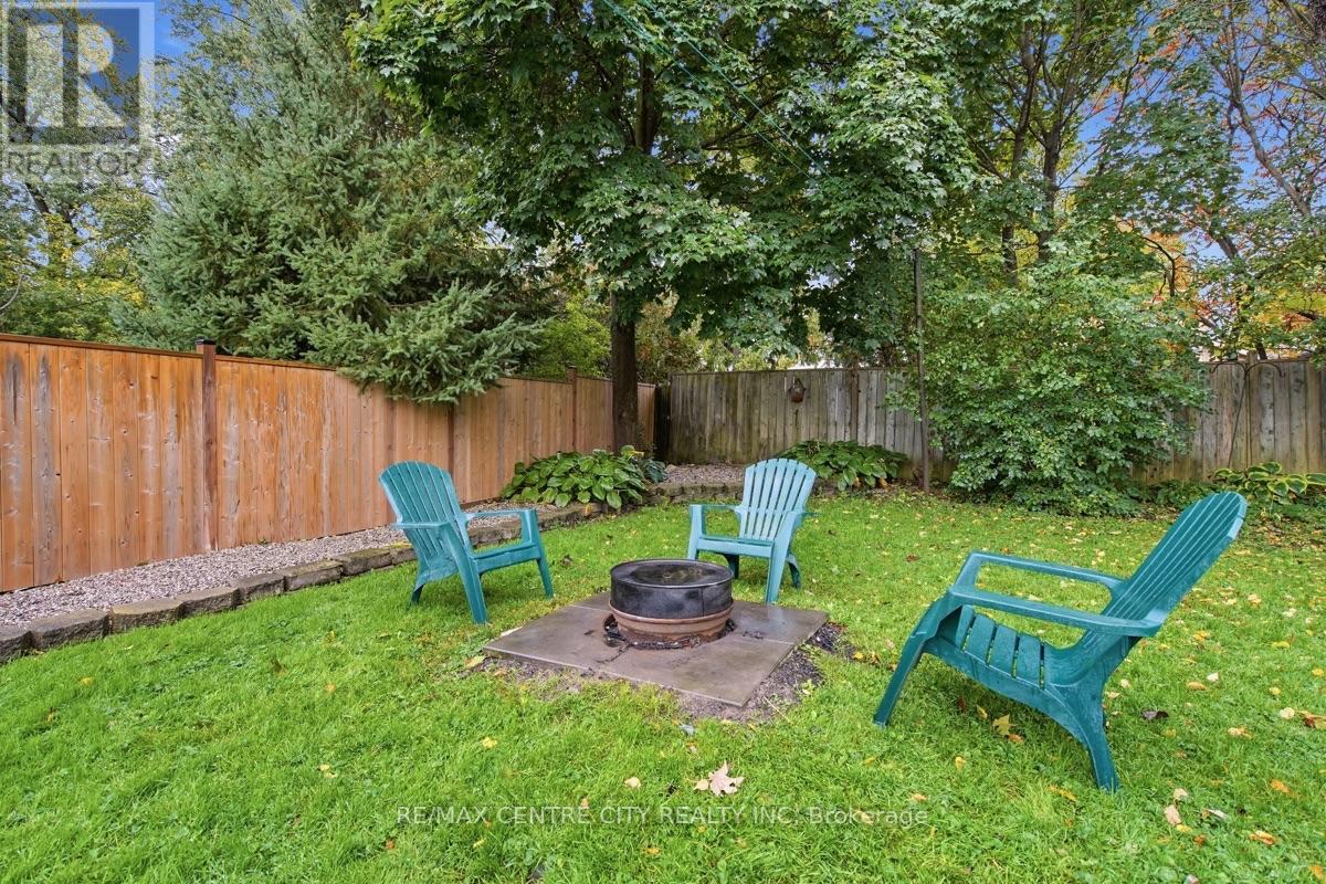 649 Emery Street E, London South, Ontario  N6C 2G3 - Photo 37 - X14092204