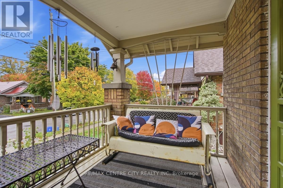 649 Emery Street E, London South, Ontario  N6C 2G3 - Photo 4 - X14092204